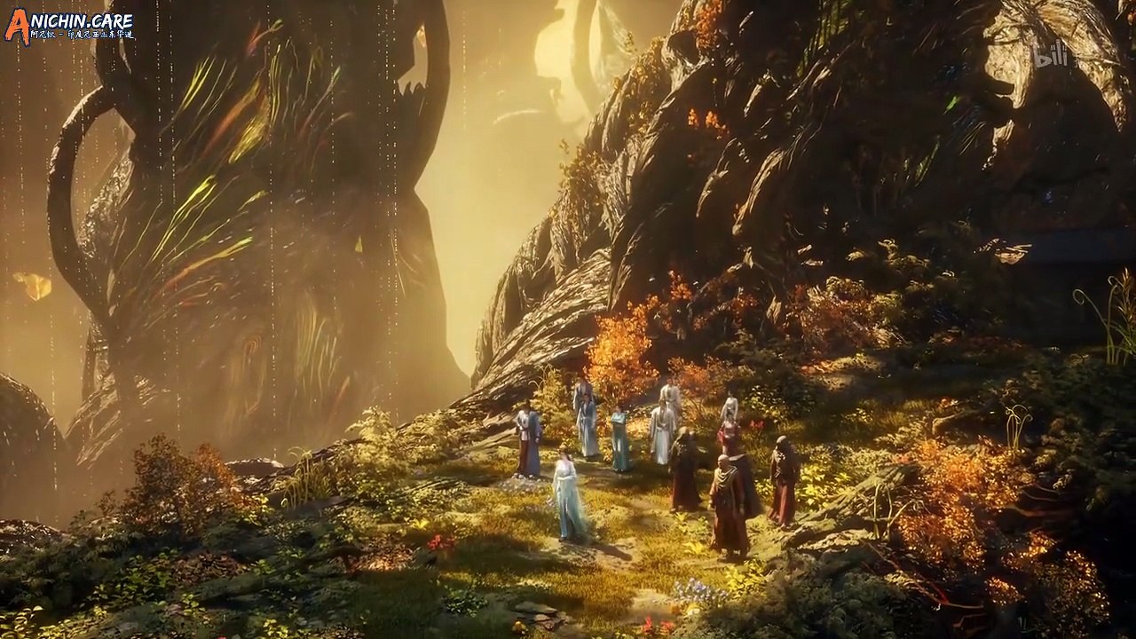 Record Mortals Journey_Episode 154