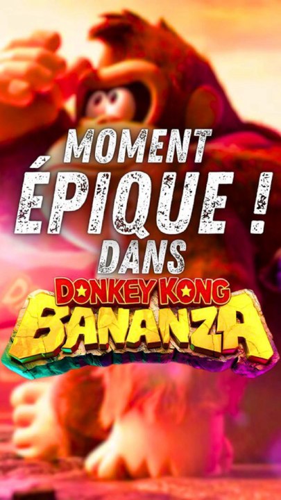 🚨 ONE PUNCH KONG ‼️