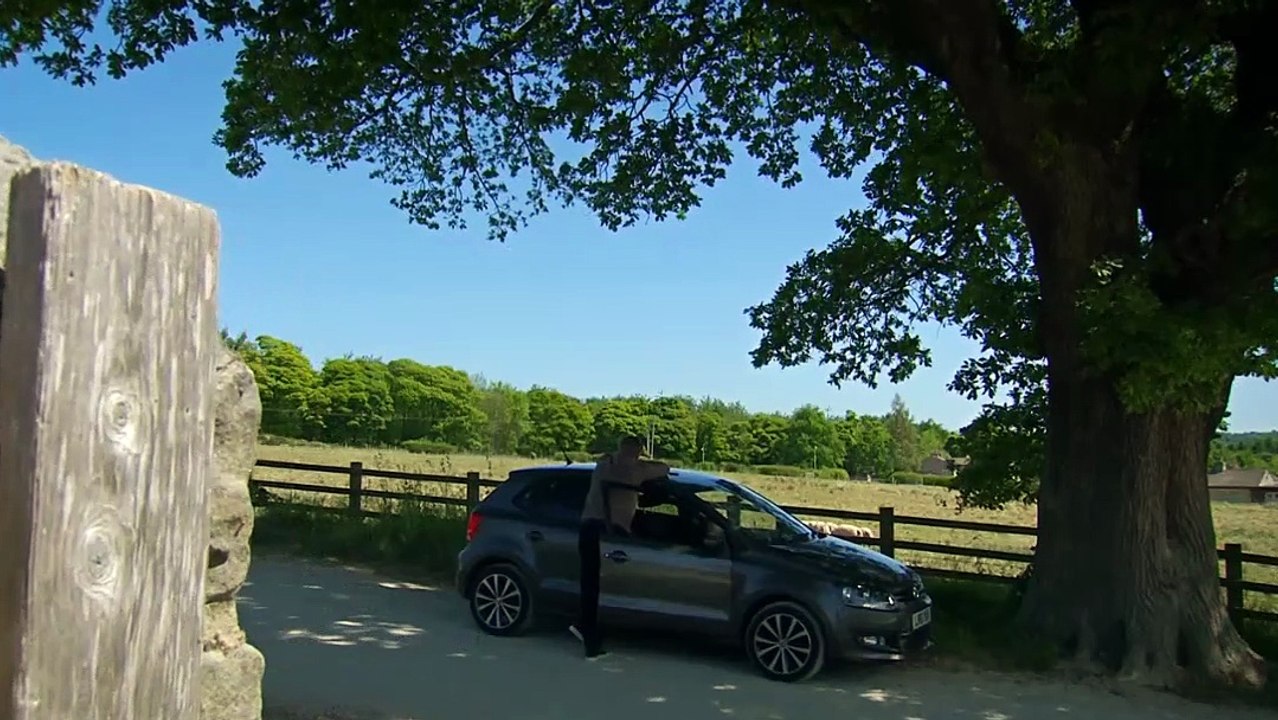 Emmerdale 1st August 2025-n