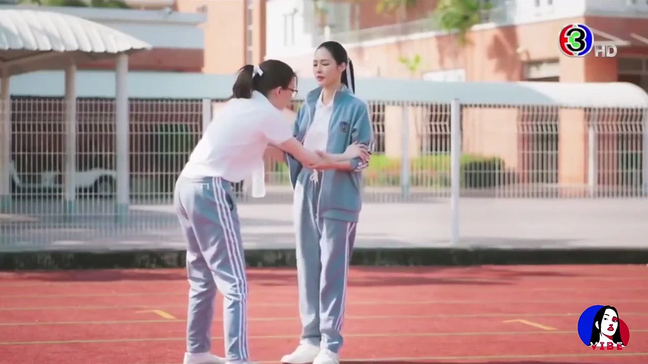 Only you Ep1 ThuyetMinh