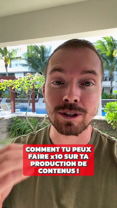 Créer des visuels facilement