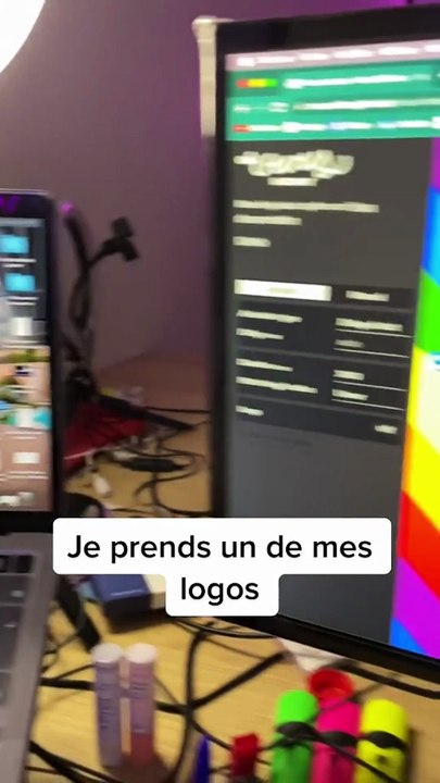 Ton PC en a fini avec les virus