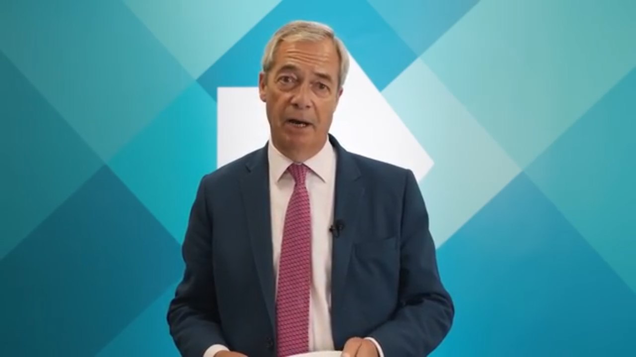 Liverpool turns away from traditional politics