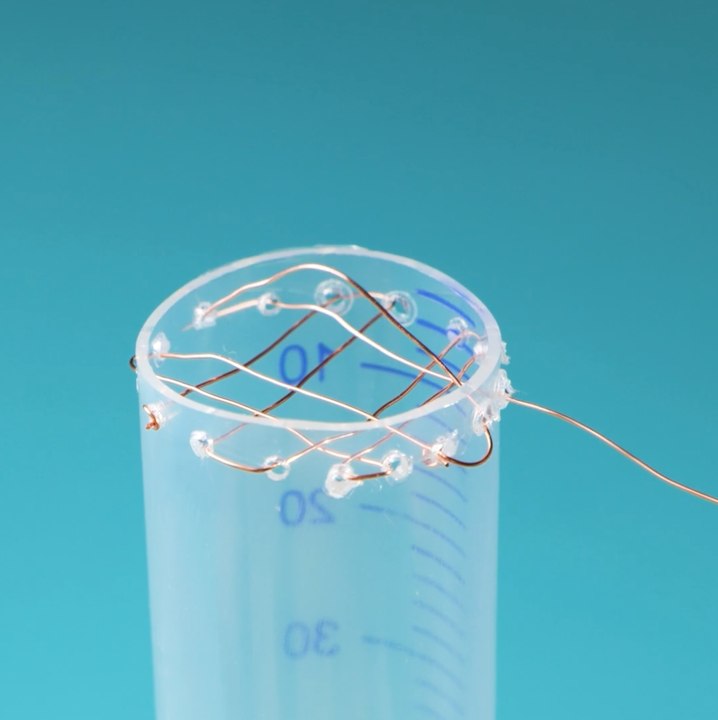 Handy DIY Inventions You’ll Actually Use