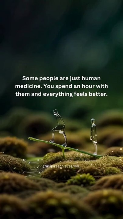 Feelings & Flow 🎥 by Hafeez1983