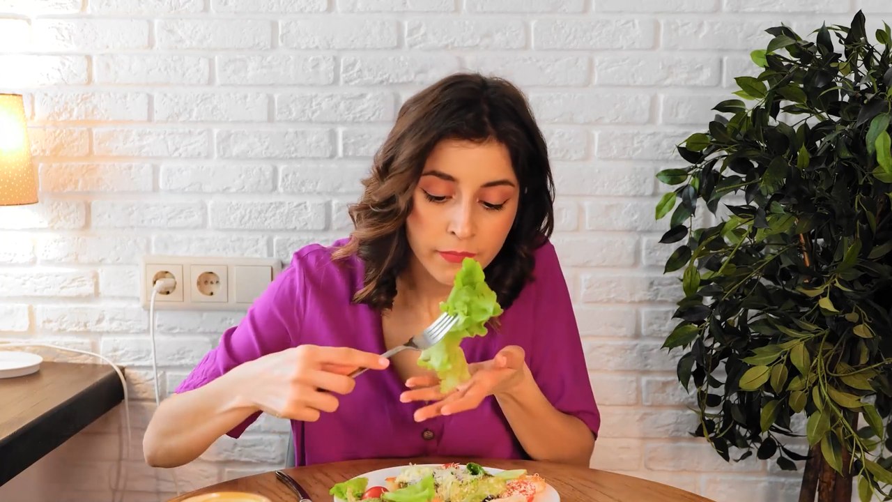 Mastering Etiquette: Your Guide to Confident Social Interactions