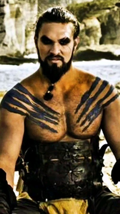 Review de Chief of War