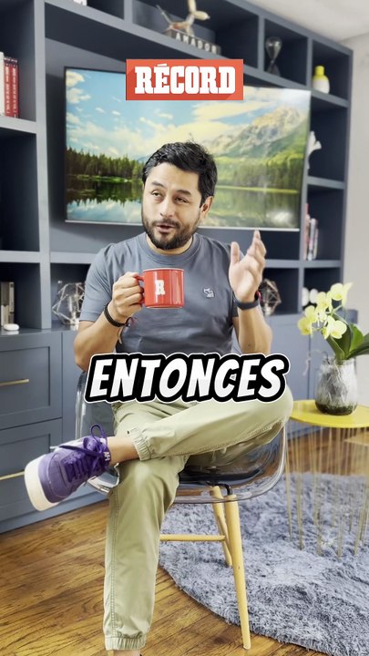 ¿Crisis en Cruz Azul?