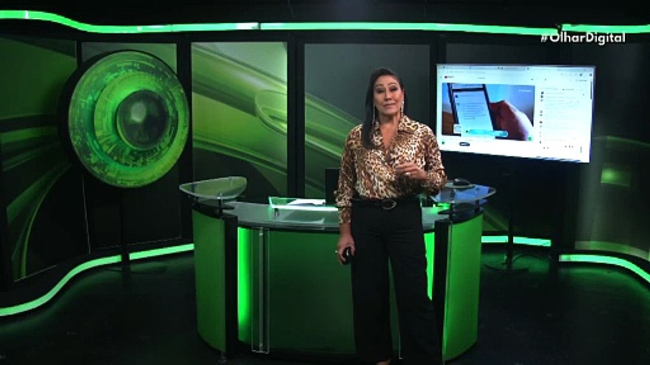 Não é o ChatGPT: pesquisa revela a IA preferida das empresas