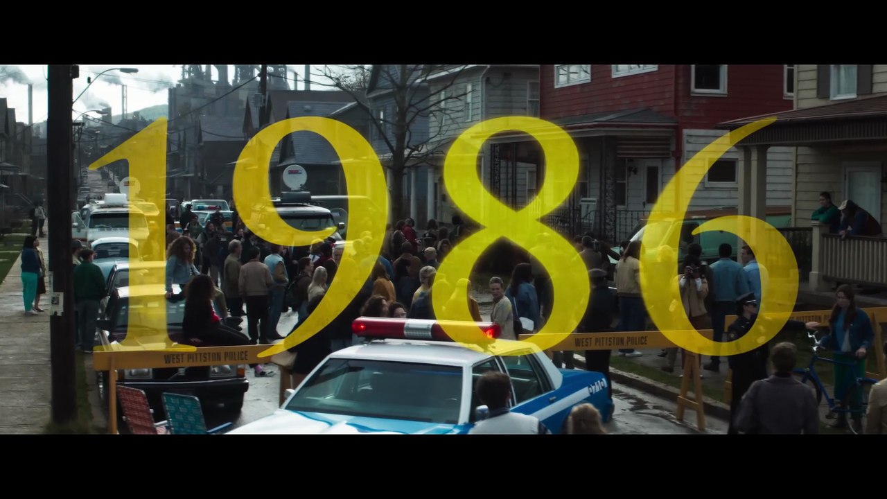 The Conjuring Last Rites Trailer