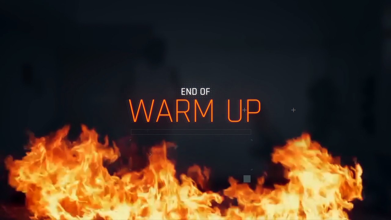 20 Minute Arms & Abs Dumbbell Strength Workout [NO REPEAT]