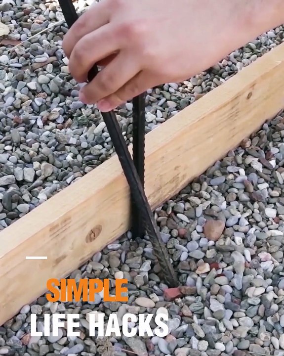 Life-Changing Hacks You’ll Wish You Knew Sooner