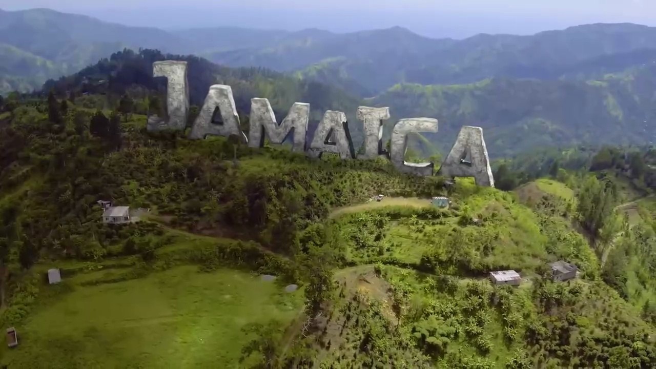 Built & Gave Away 100 Houses 🏠