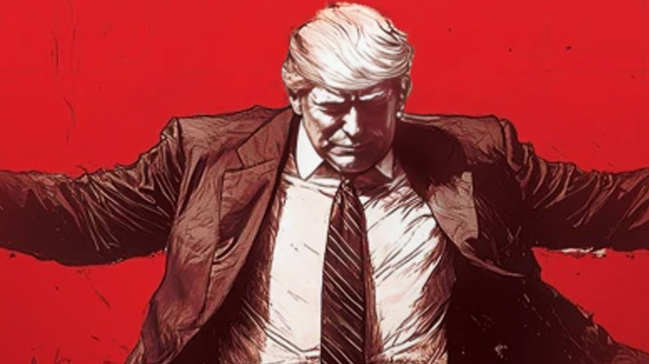 Dead Economy का मतलब क्या?