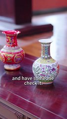 My Son Helped Me Become a Billionaire CN - #shortfilm #abel