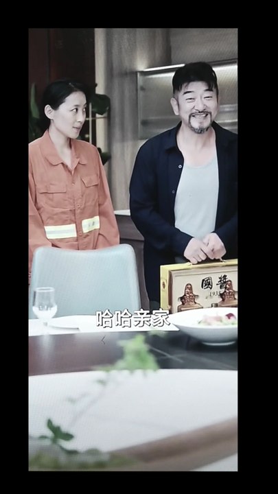 ROYAL WARRIS HINDI DUBBIND 🥰 EP 1