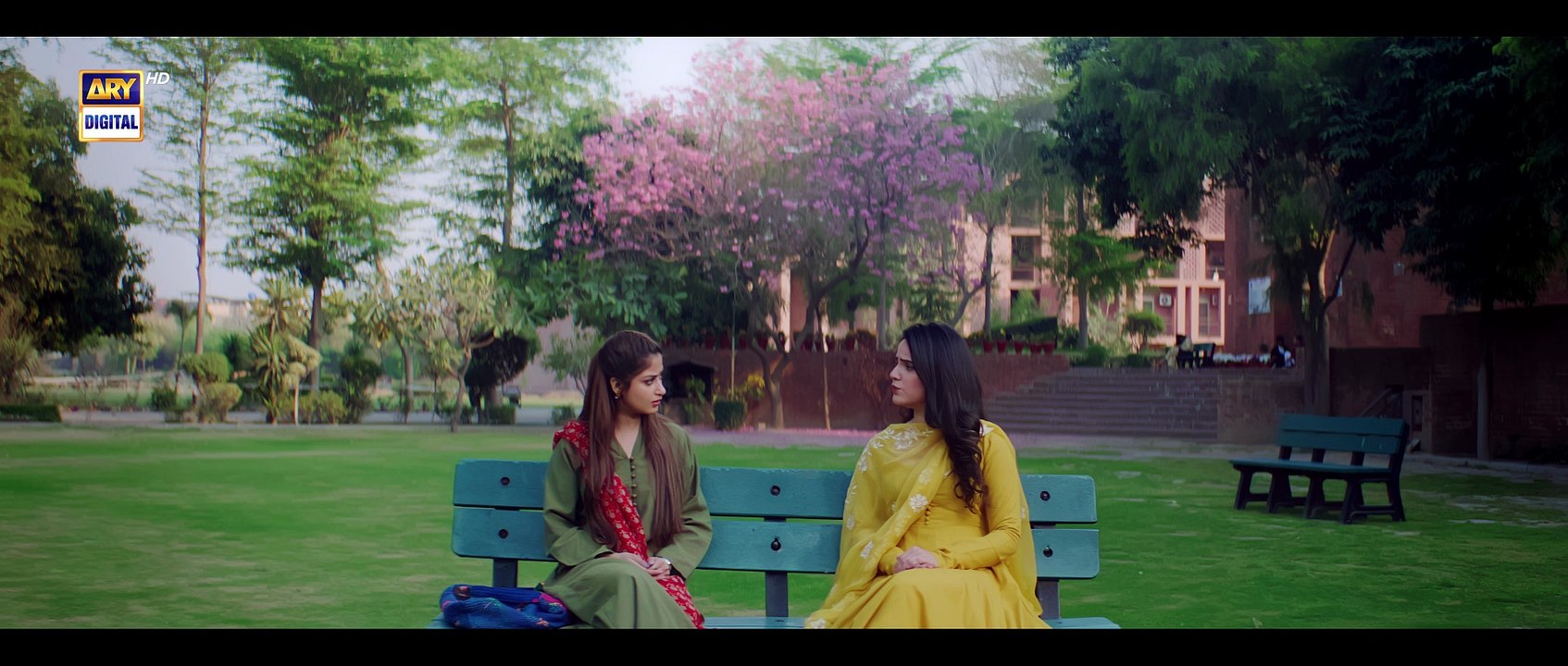 Main Manto Nahi Hoon EP - 06