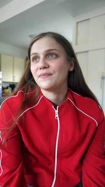 Guess you make him happy like I couldn't do