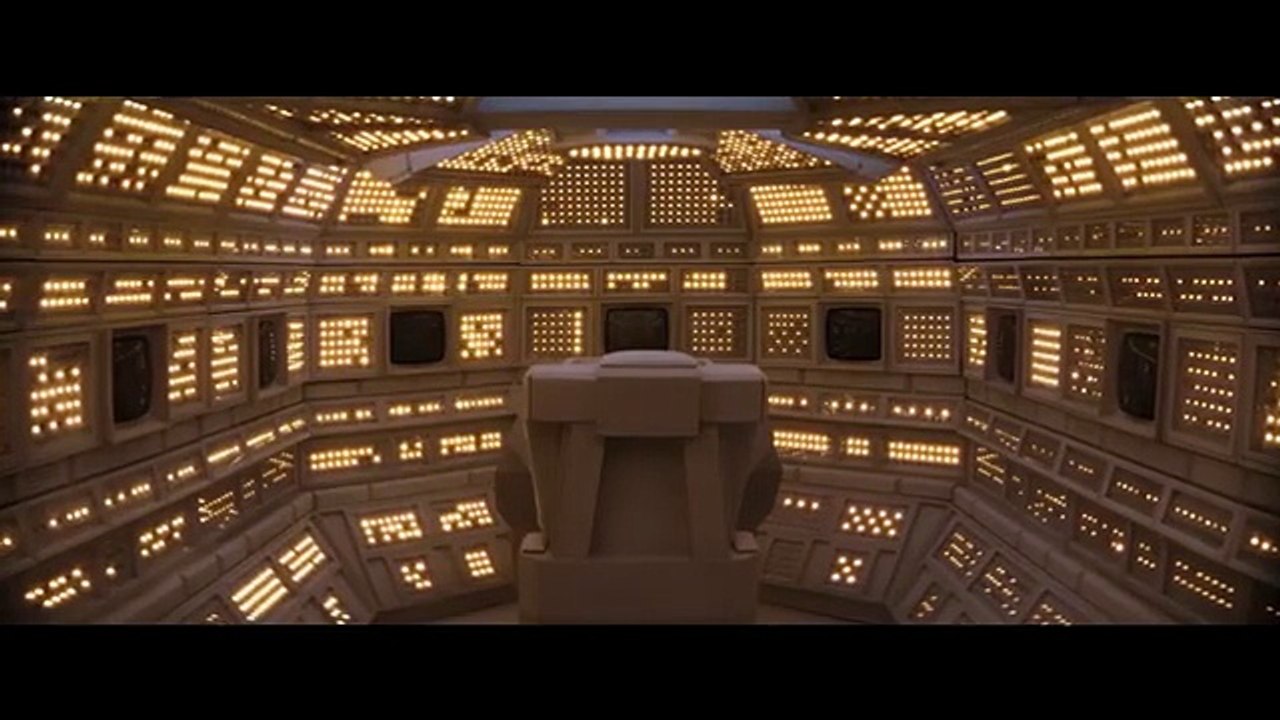 Most Anticipated Movies/ TV Of 2025 (NEW TRAILERS) August | 4K