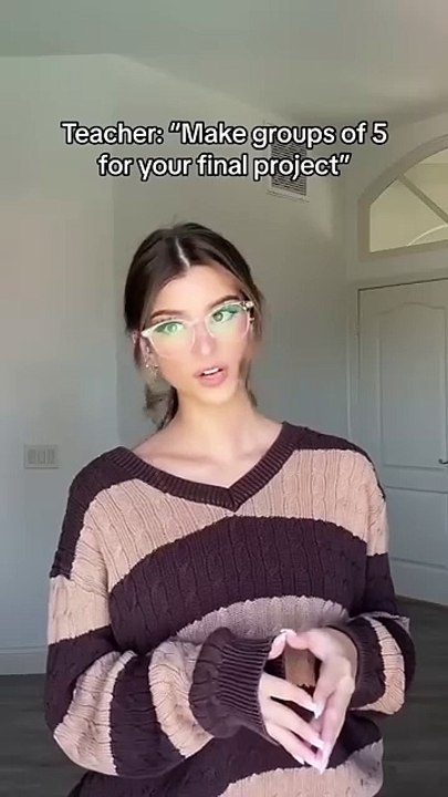 Who Can Relate? Funny and Relatable Moments #shorts #love #school