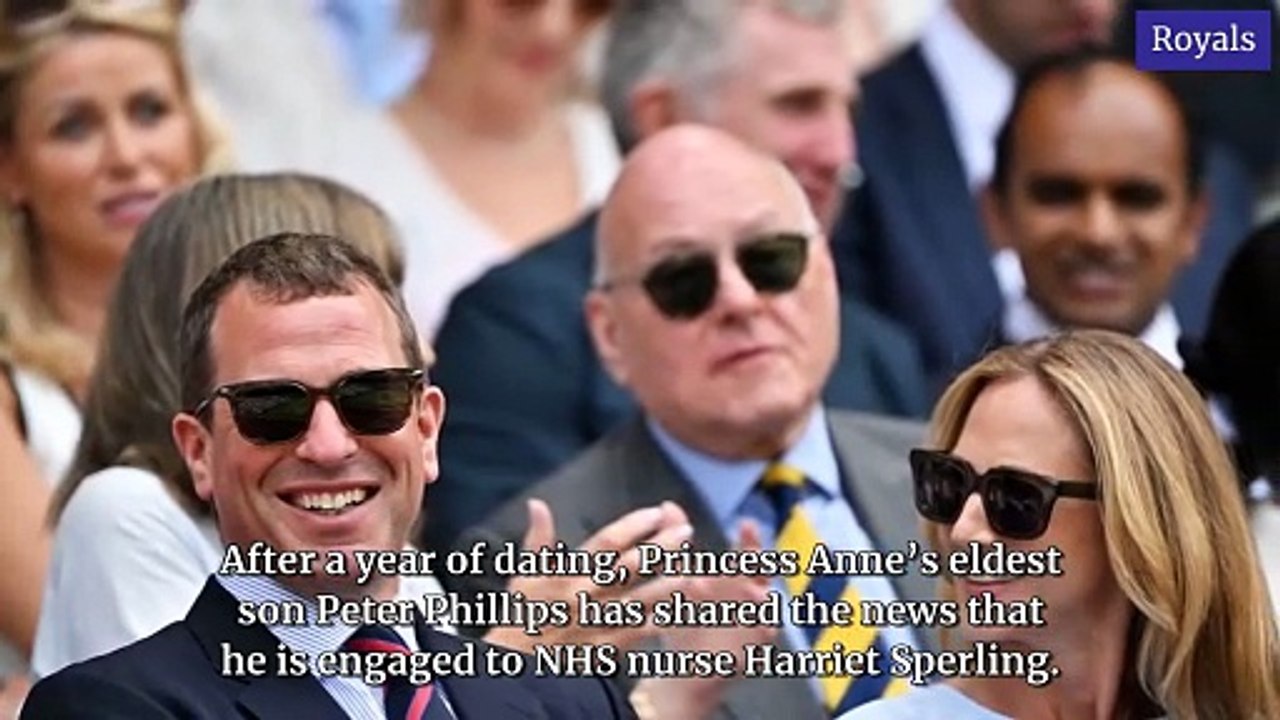 NationalWorld Celebrity Update 2 August, 2025