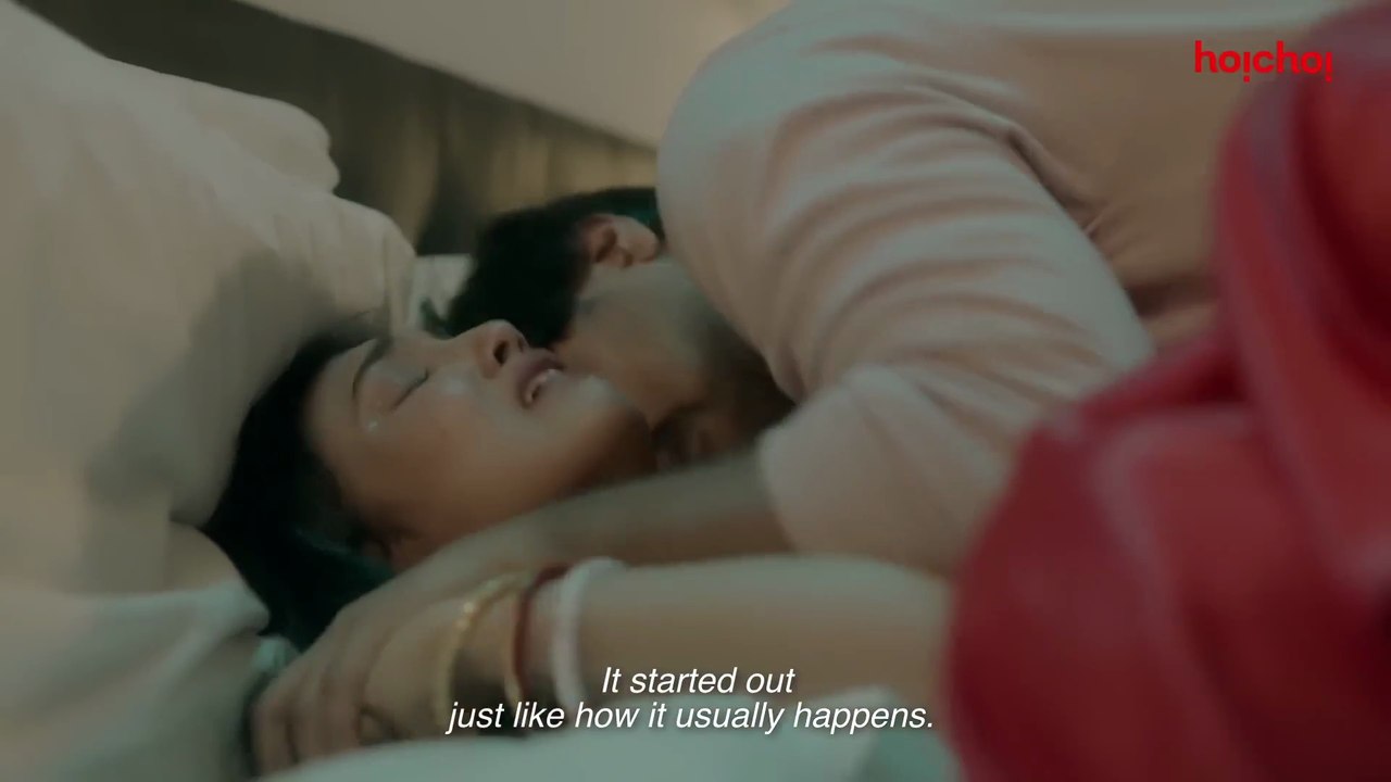 KAISA HAIWAAN HAI YEH BHABHI AUR DEVAR KA PIYAAR  || WRONG WEB SERIES || WEB SERIES || DESI WEB SERIES || ULLU WEB SERIES || INDIAN WEB SERIES || INDIAN BHABHI || INDIAN DESI BHABHI ||