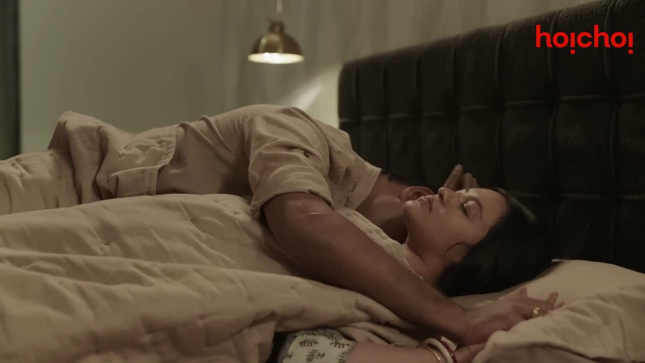 PATNI KA ABHI AMN NHI PIYAAR KA  || WRONG WEB SERIES || WEB SERIES || DESI WEB SERIES || ULLU WEB SERIES || INDIAN WEB SERIES || INDIAN BHABHI || INDIAN DESI BHABHI ||