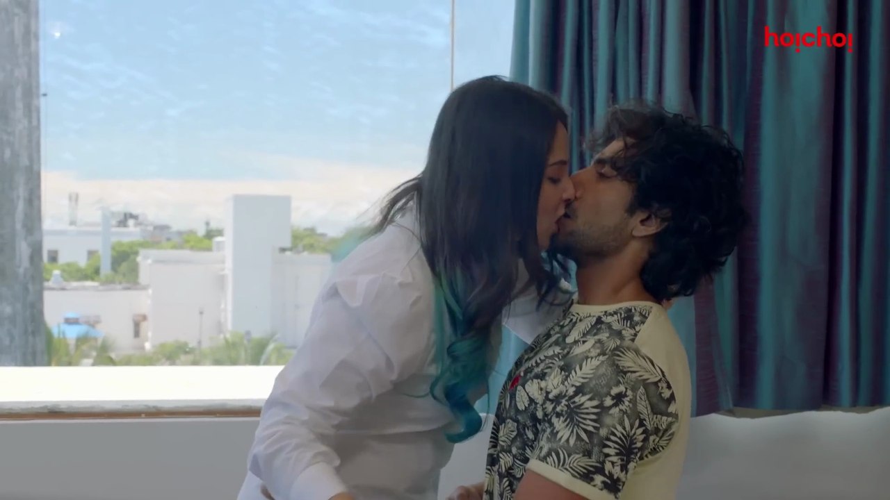 DEVAR BHABHI K KAMRE MEIN A GAYA  || WRONG WEB SERIES || WEB SERIES || DESI WEB SERIES || ULLU WEB SERIES || INDIAN WEB SERIES || INDIAN BHABHI || INDIAN DESI BHABHI ||