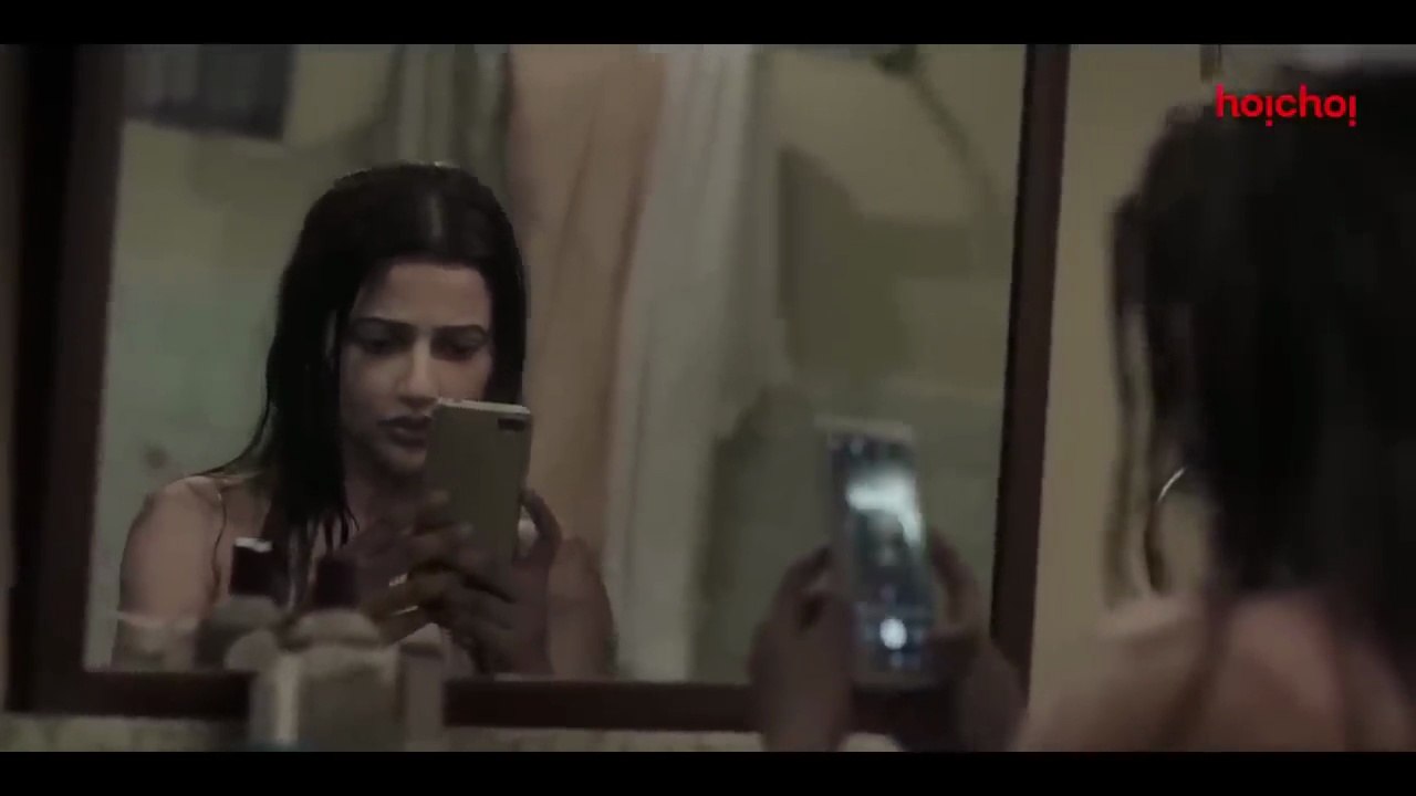 PATTI AUR PATNI KA APAS MEIN PIYAAR  || WRONG WEB SERIES || WEB SERIES || DESI WEB SERIES || ULLU WEB SERIES || INDIAN WEB SERIES || INDIAN BHABHI || INDIAN DESI BHABHI ||