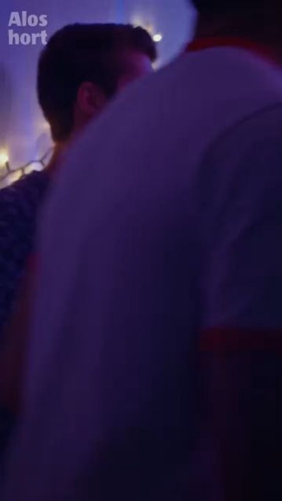 My One Night Stand Secret