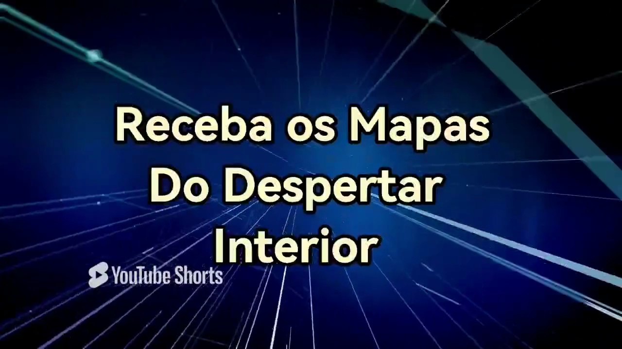 Curso de Autoconhecimento Gratuito Online