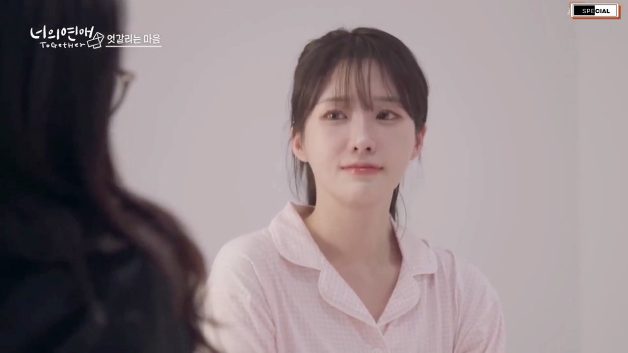 To Get Her Extended Version (2025) Episode 11 Engsub – Watch Now! 🎬