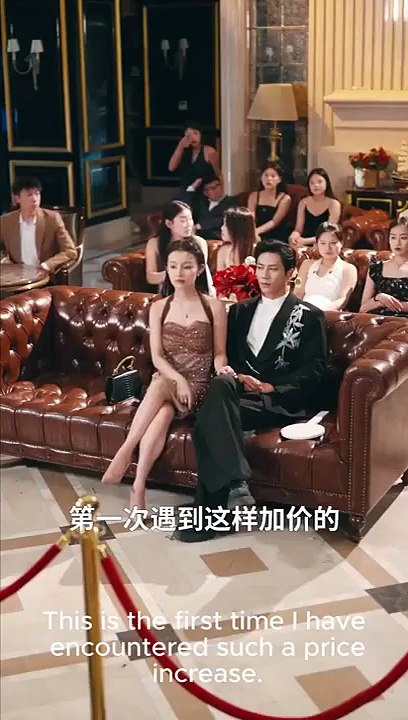 Disabled Lover Vs My Toxic Ex Husband