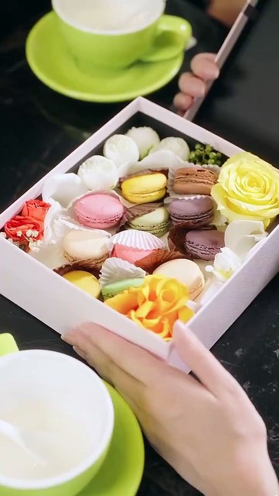 抖音新剧上线#程澄&马乐婕 - 大小姐不好惹京都竹马为她保驾护航 (上)