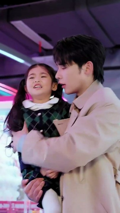 【短剧合集】 申浩男 - 爱逢时