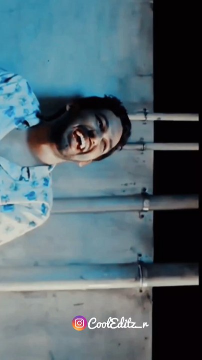 what life is so cooked - Tamil Love Reels 💔✨ | Trending Reel