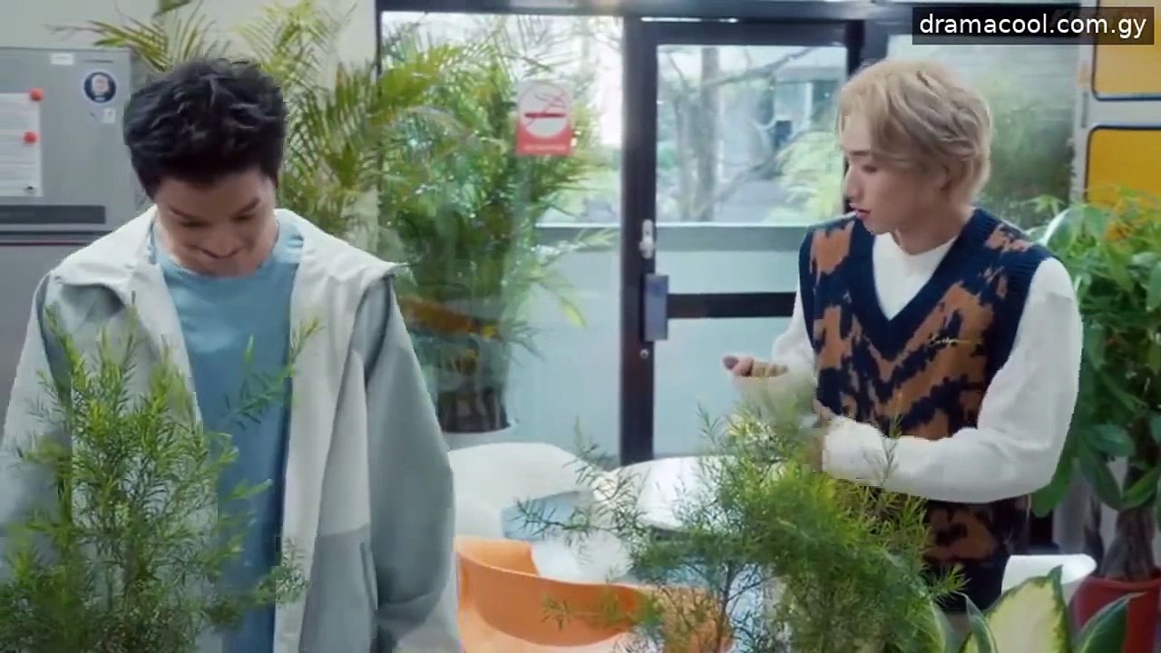 EP 7_THE PR_MISE OF THE S_UL