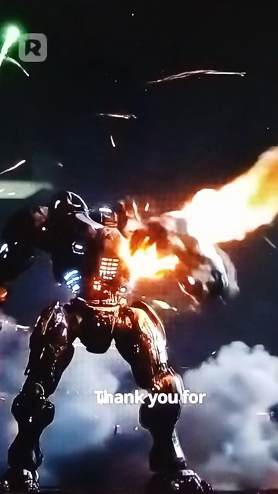 Celebrating 4th Of July (1)