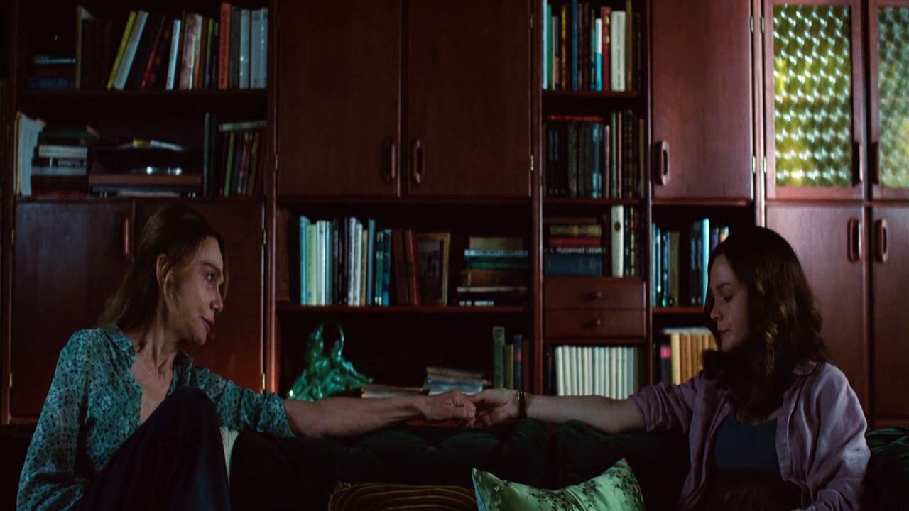 Latest Hollywood Hindi Dubbed Movies 2025 | Blockbuster Films & Web Series