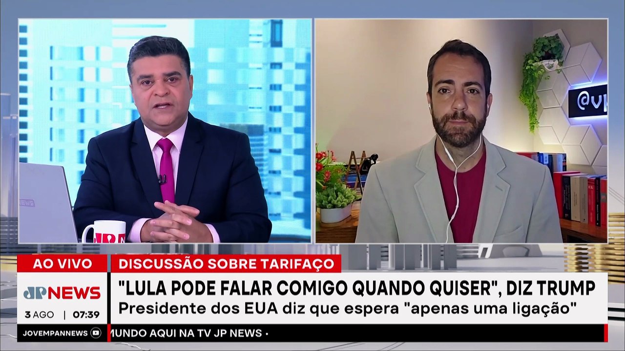 Arma nuclear “Mão Morta” faz EUA posicionarem submarinos contra Rússia; professor analisa