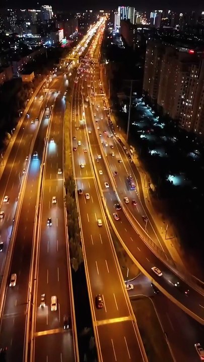 炙爱难逃（下）王凯沐&左一 (2025)