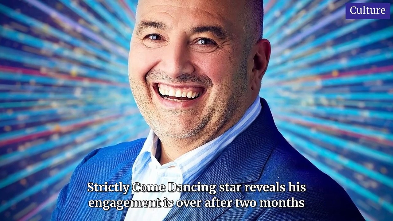 NationalWorld Celebrity Update 3 August, 2025