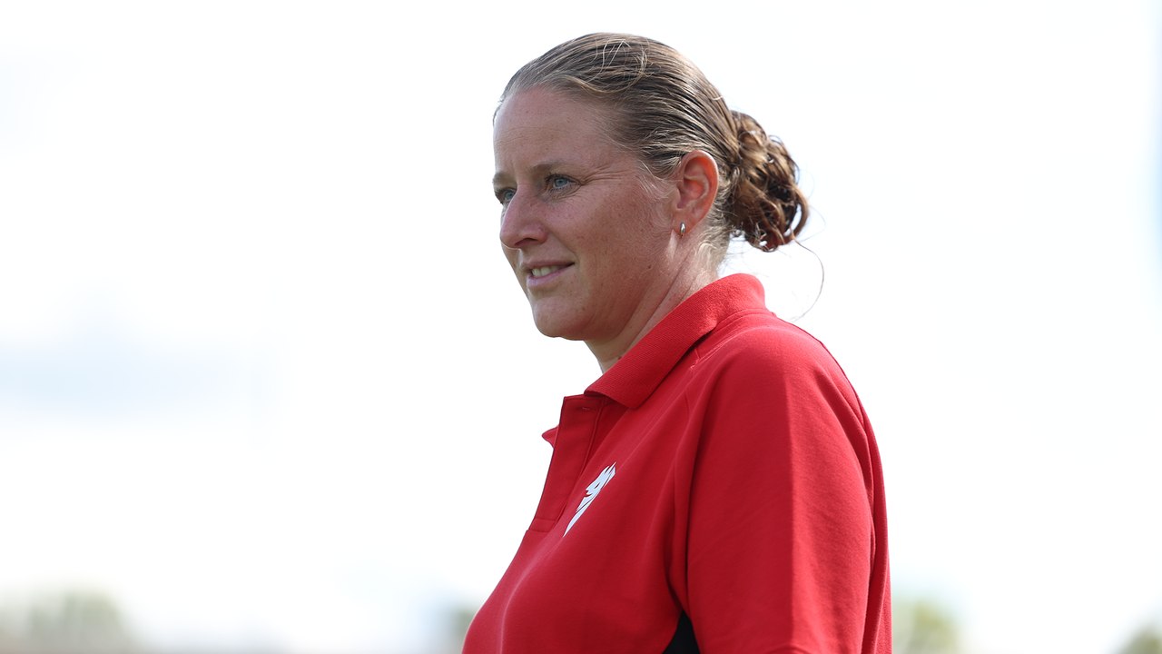 AC Milan v Rangers: the Rossonere reaction