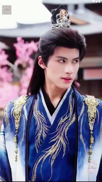 Tempt Her Enemy's Son for Revenge