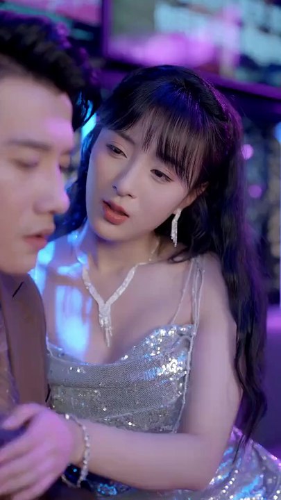 When It Was Too Late Chinese Drama - English Sub