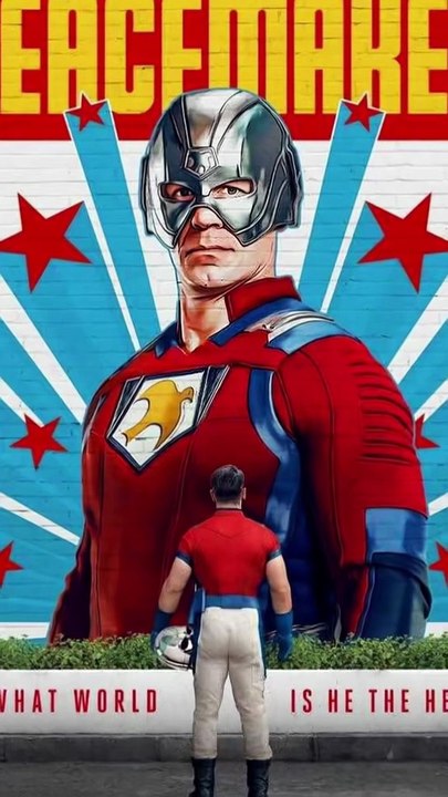 James Gunn écrit la suite de Superman… mais ce n’est PAS Superman 2 😱