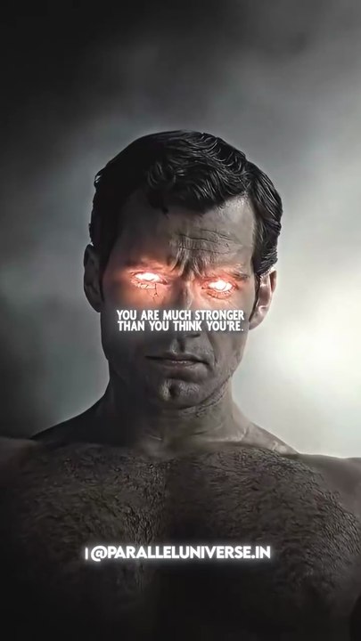 [ SUPERMAN'S AURA ] ☠️😬 _ AVENGERS 🗿 _ HOLLYWOOD SIGMA 4K EDIT 🔥⚡