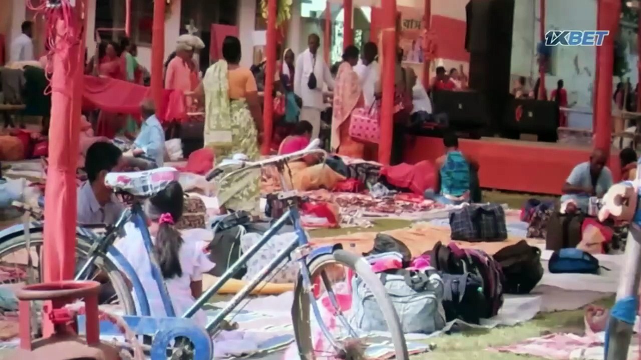 Raas Bengali Movie Watch Online - Bangla HD Movies