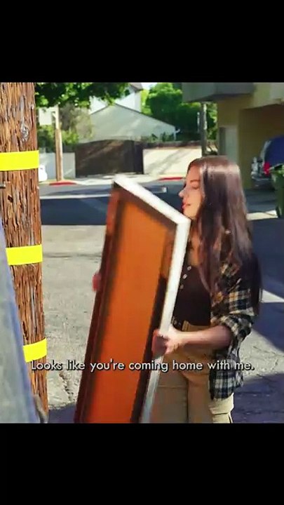 #movieclips #shortmovie #foryou #foryou