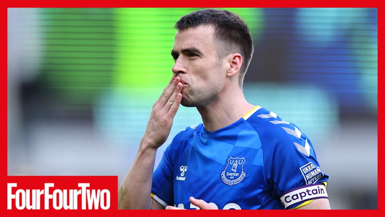 Is this one of the best deals in football history? #shorts